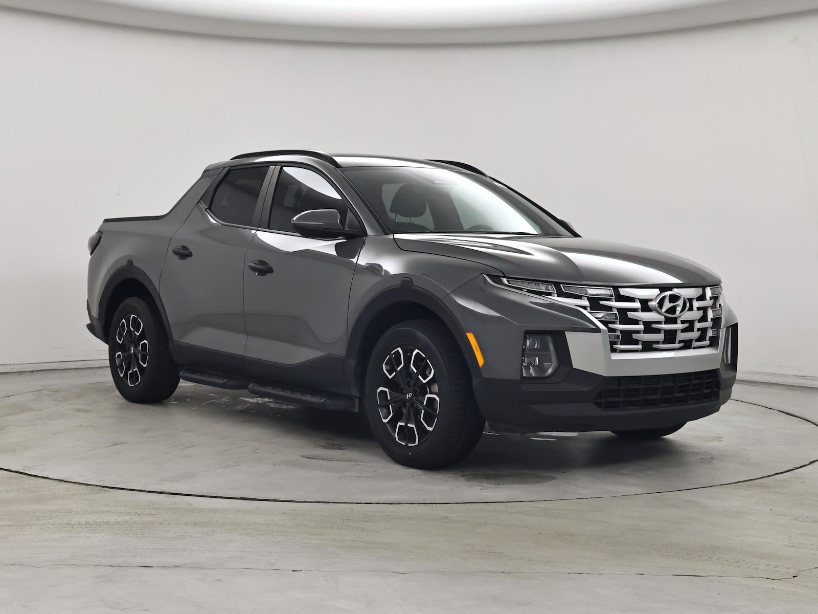 hyundai santa cruz 2024 5NTJC4DE2RH107335 image hyundai santa cruz 2024 5NTJC4DE2RH107335 image